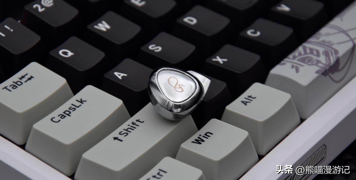 山灵旗舰耳机评测,山灵百元hifi耳机