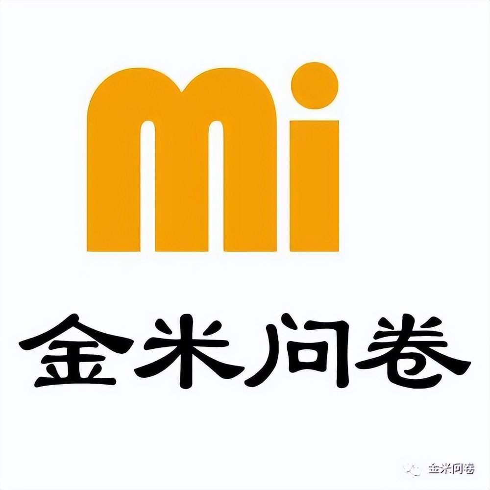 海外问卷调查网页慢,海外问卷调查去哪找