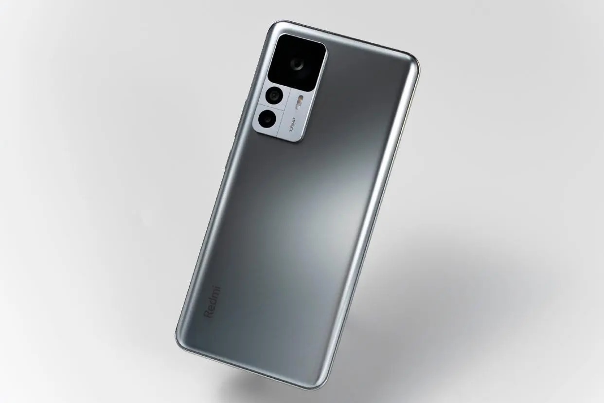 redminote12turbo和k60k50至尊版,红米k50至尊和红米k60pro哪个更好