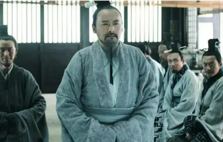 孔子欲速则不达见小利则大事不成,孔子十大经典名句解释及感悟简短