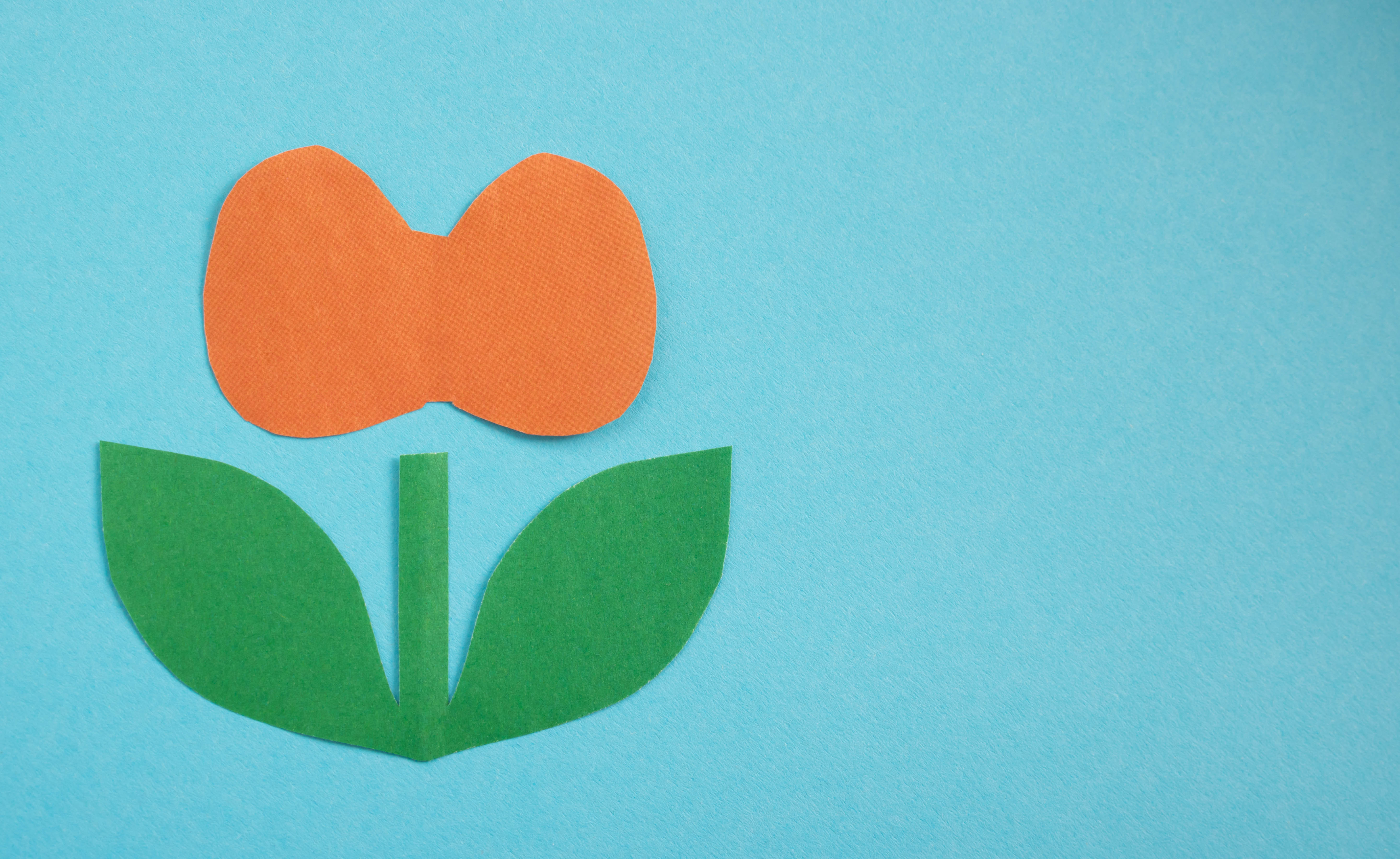 甲友心声——带妈妈去北京治甲癌