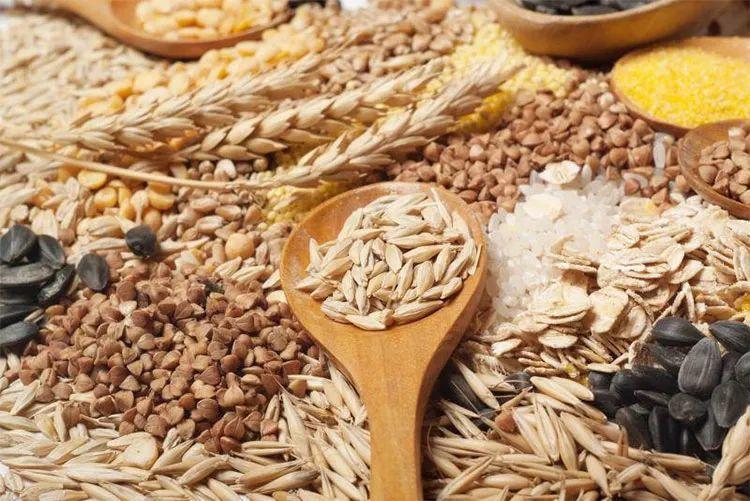 维生素b族可以常年服用吗,维生素b族适合长期服用吗