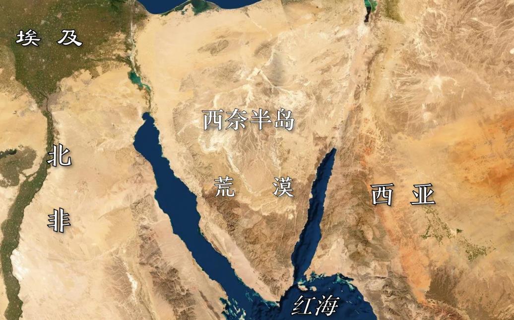 英国给犹太人的三个地盘,英国犹太人支持巴勒斯坦