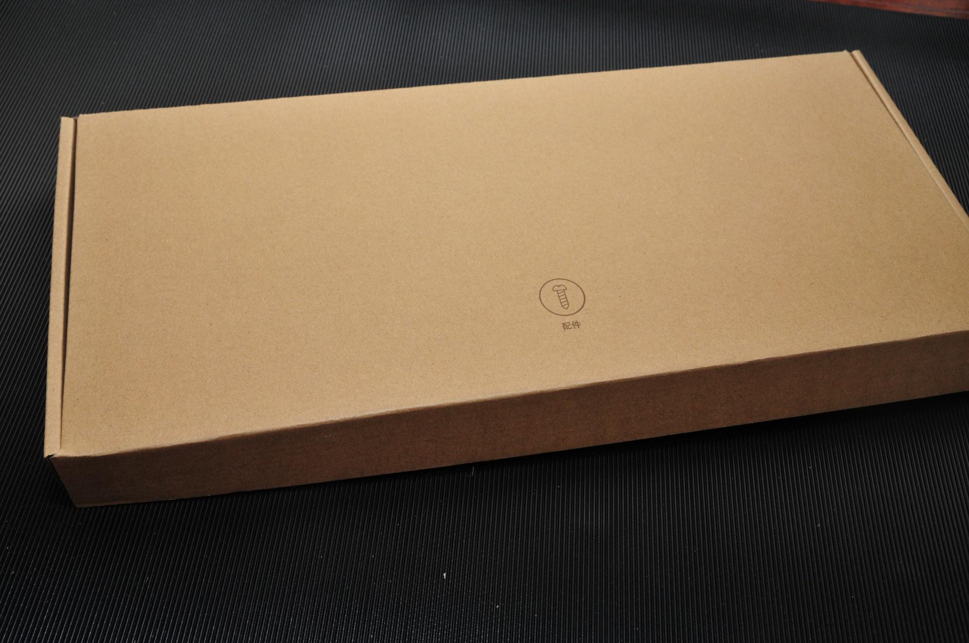 全自动智能门锁人脸识别鹿客s50f,智能锁人脸识别推荐鹿客