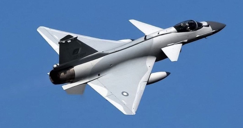 土耳其购买歼10c计划,土耳其会购买歼十战机吗