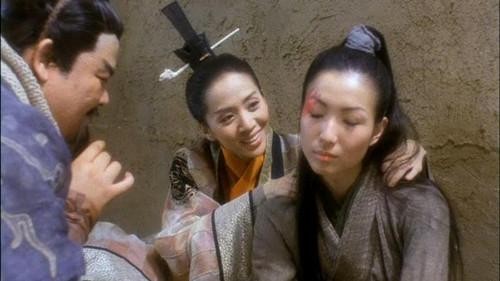 中国足球20年大事记合集,春秋战国发生了什么