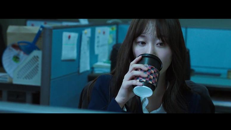 一部只有韩国人才敢拍的电影 (韩国人拍摄人性电影)