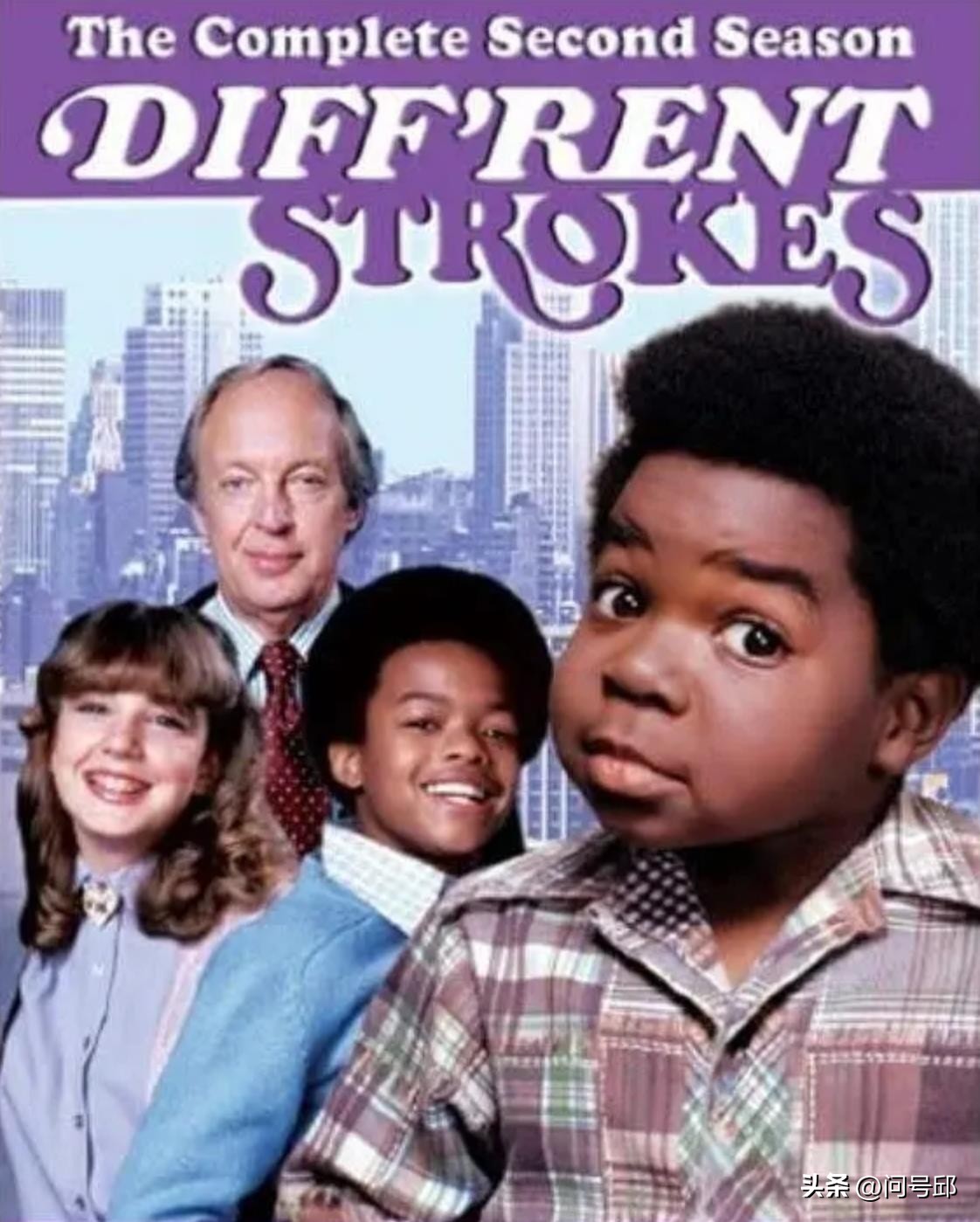 美国女演员吸毒,美国27岁因吸毒过量死去的女明星