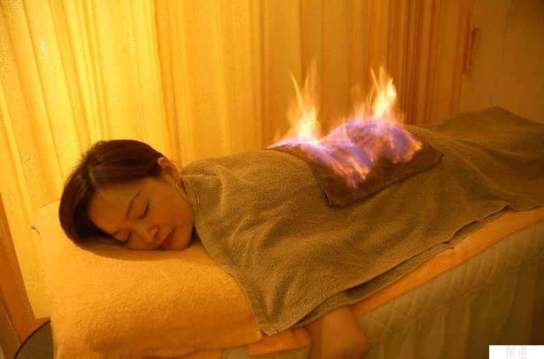 哪些减肥产品是交智商税,盘点那些年交过的智商税减肥产品