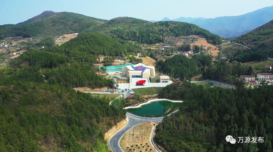 创建天府旅游名县景区做什么,创建天府旅游名县视频安岳