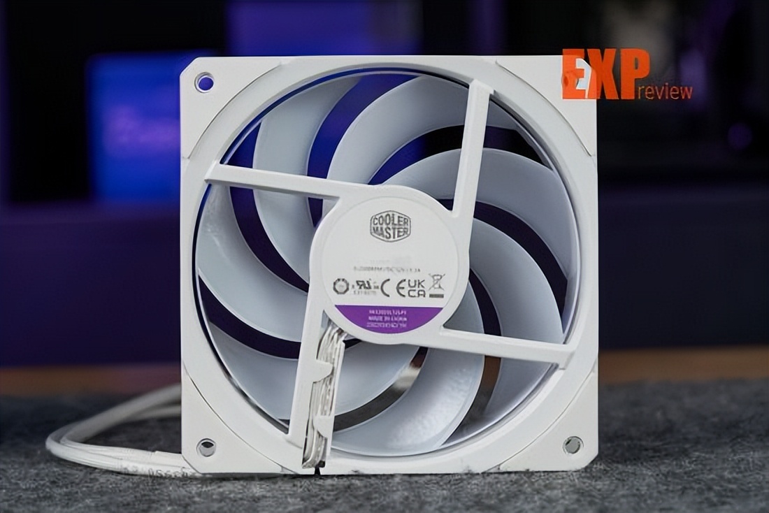 酷冷至尊炎神36030周年纪念版,酷冷至尊炎神360限定