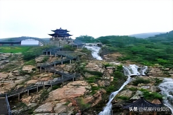 济南附近团建好去处,济南周边适合团建的地方推荐