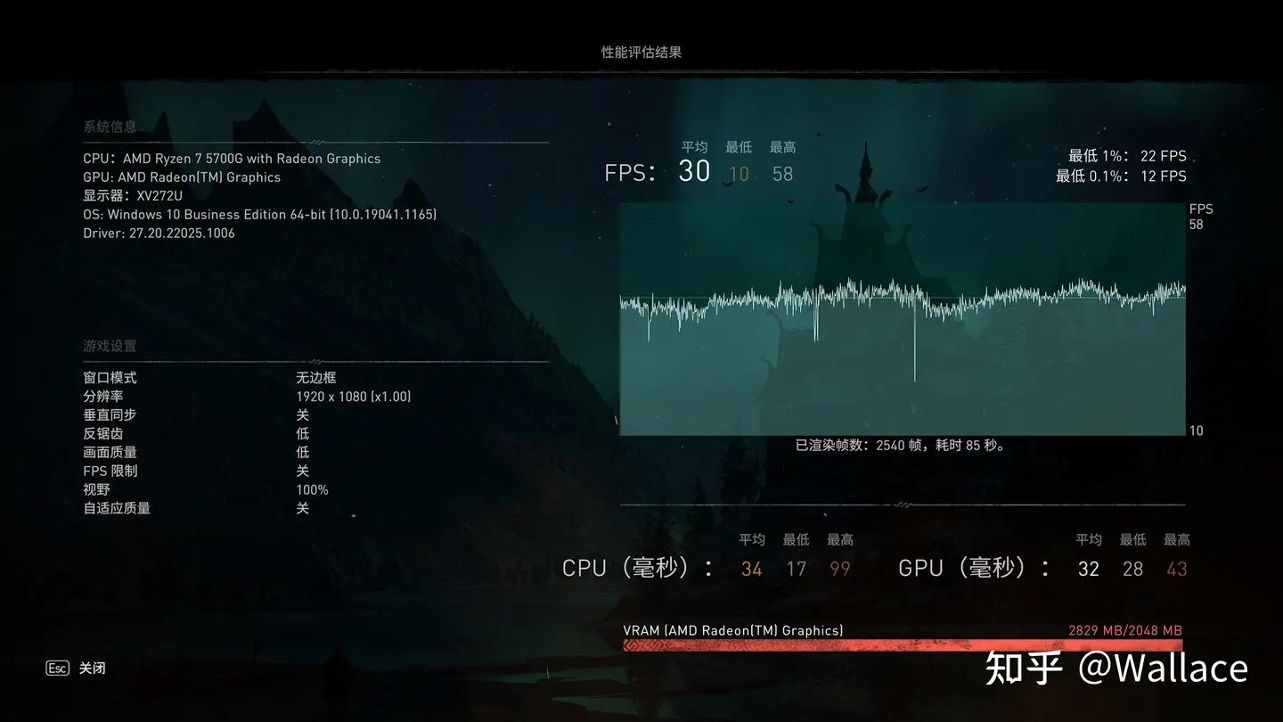 台式机amd最强的核显,amdr75700u核显相当于什么显卡