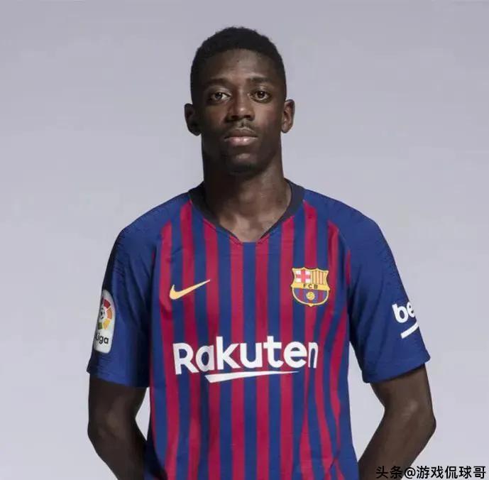 内马尔2.22亿欧新闻,内马尔2.22亿欧转会推动足球进步