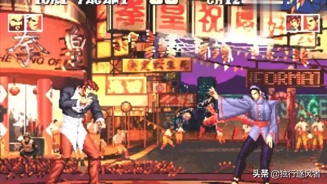 童年街机100个游戏大全表,90后十大经典街机游戏