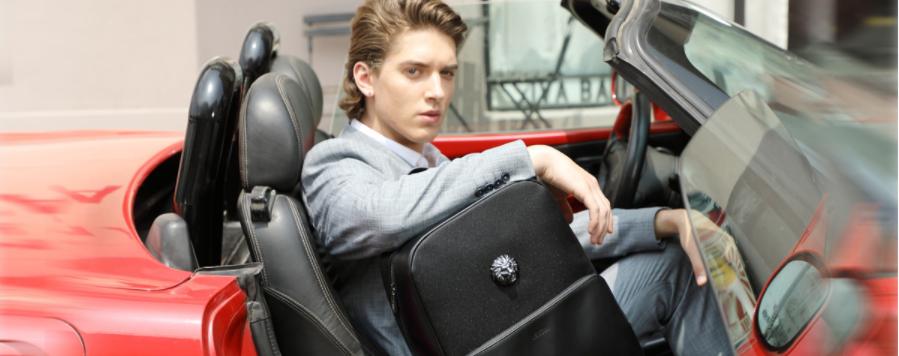 电脑包选什么好,电脑包该如何选择