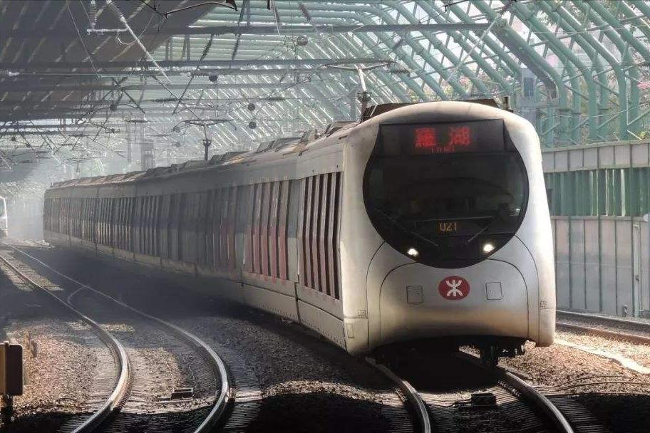 十大顶级球星豪车,十大顶级豪车明星