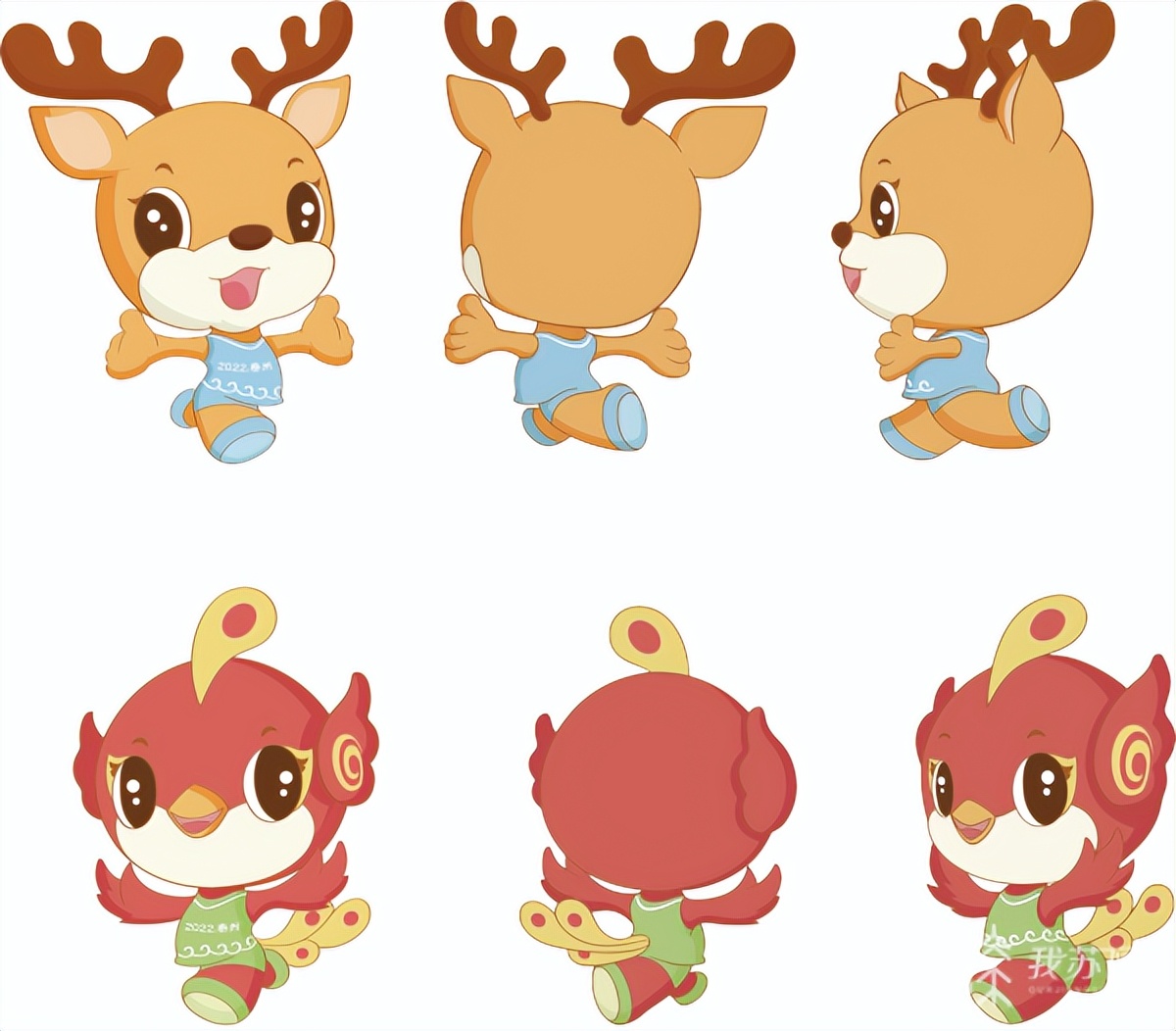 以安全为主题的运动会开幕仪式,江苏简单趣味运动会