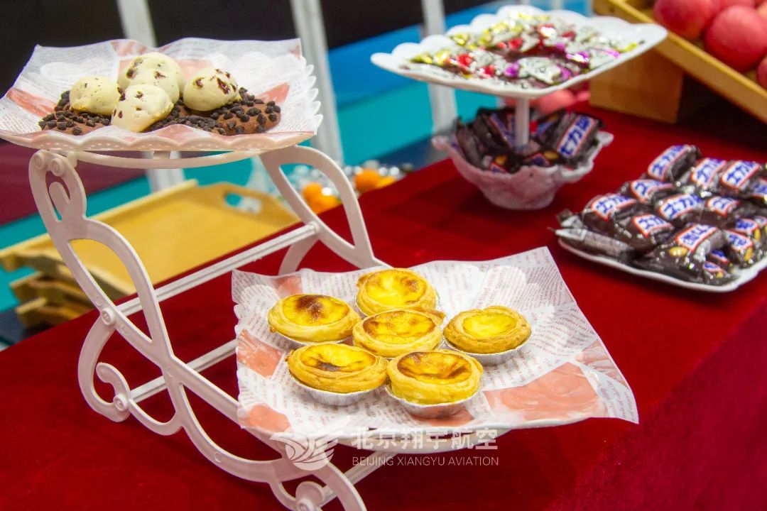 涔愪韩鐢熸椿缂ょ悍浣撻獙,涔愪韩缂ょ悍鐢熸椿