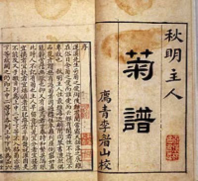 收集清朝的影像,搜集近现代事迹