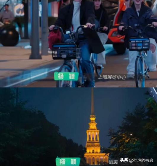 baby机场小海绵曝光,网上晒出angelababy陪儿子小海绵