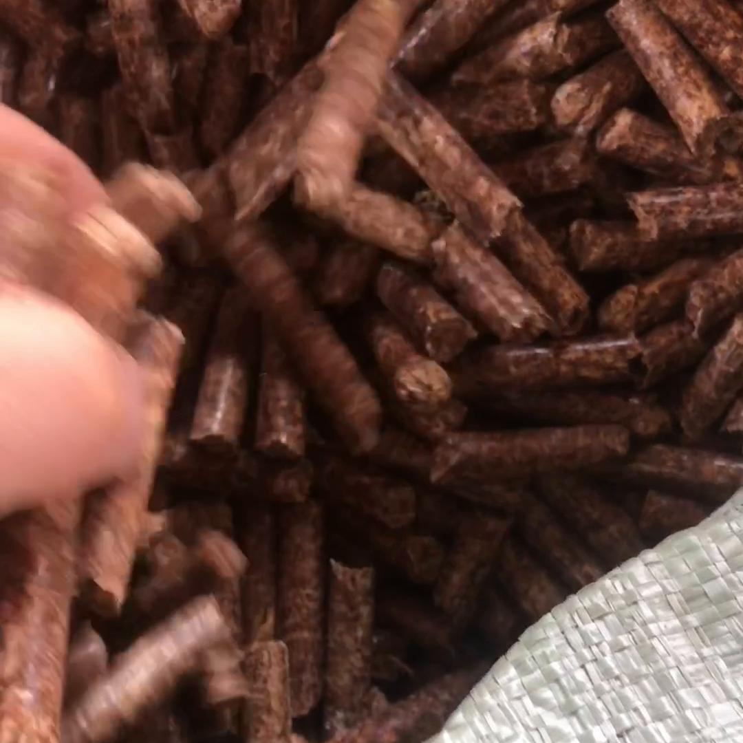 烤烟烘烤技术手动好还是自动好,烘干烤烟技术要求有哪些