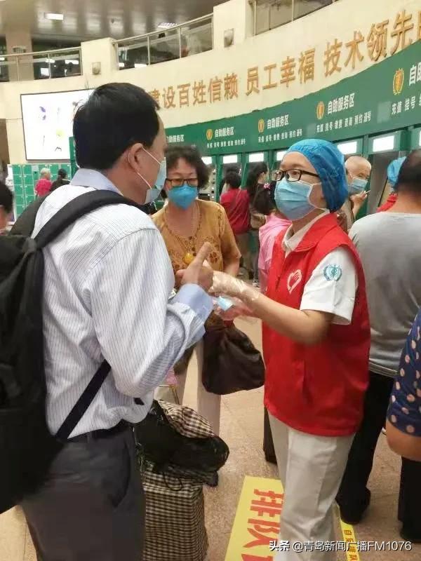 浣犵殑鍋ュ悍鏈夋垜瀹堟姢鍥剧墖,鎮ㄧ殑鍋ュ悍鏈夋垜淇濋┚鎶よ埅