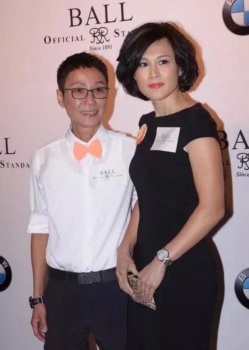 船业大亨赵从衍,香港船王赵从衍家产分配