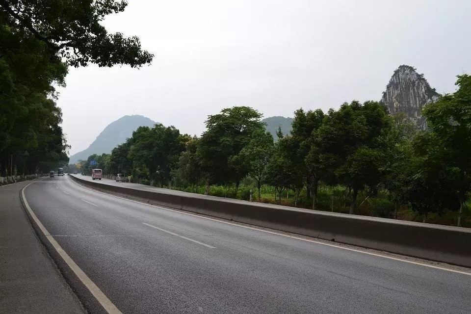 骑行拉萨2012.06.18