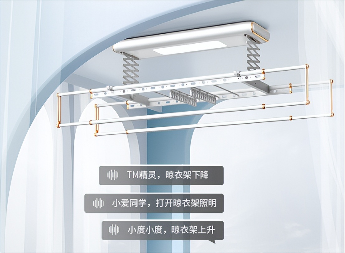 3000以内能提升家庭幸福感的家电,必备1000以下提升幸福感的家电