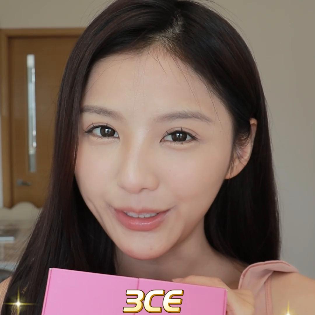 必须入手的10支口红推荐,姐妹们推荐一款最好用的口红