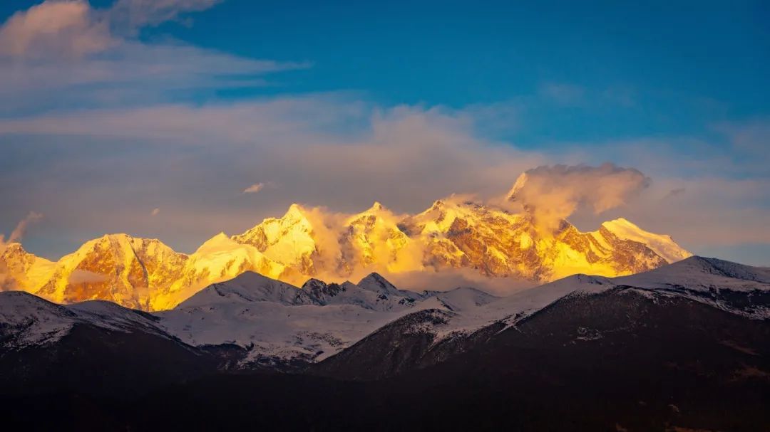 境外旅游火爆吗,境外旅游真的假的