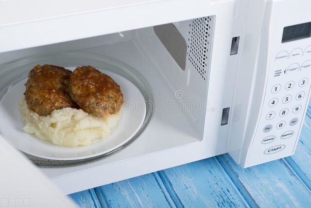 双11买微波炉功能那么多该怎么选,双11爆款微波炉