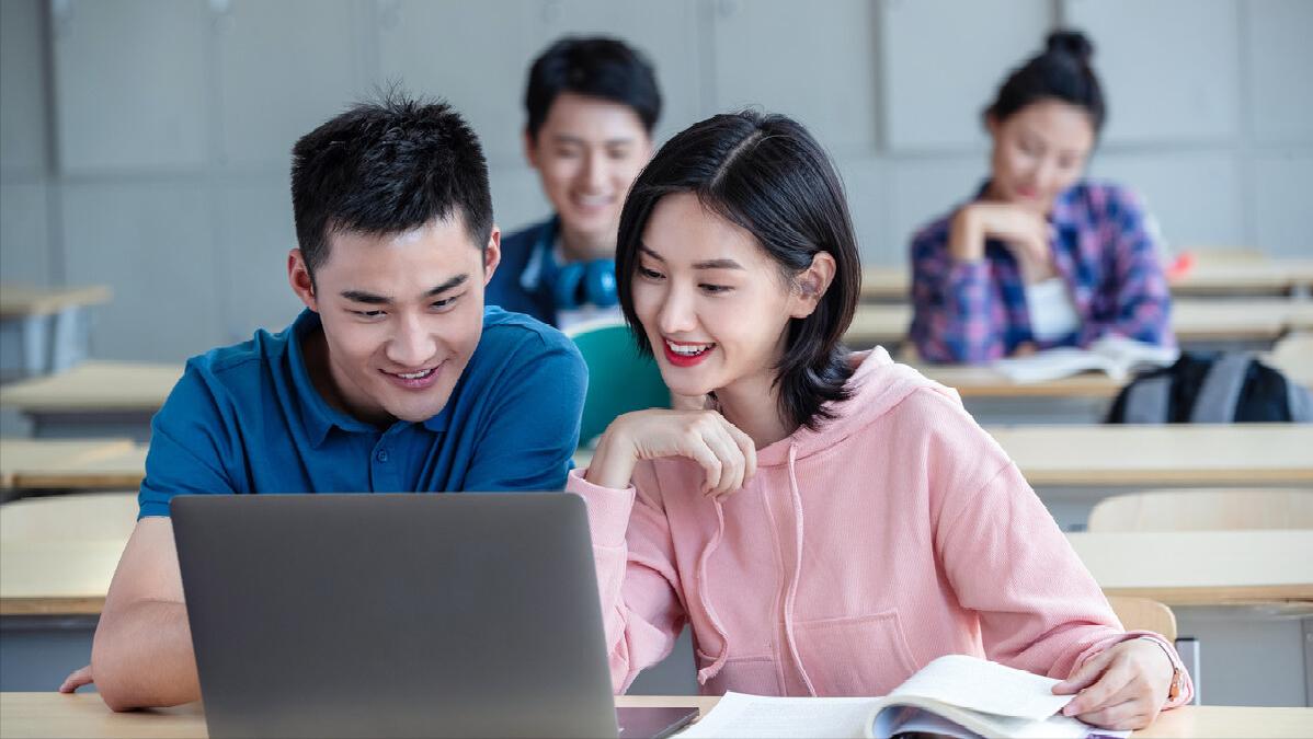 天道酬勤：用努力谱写绝地反击的故事