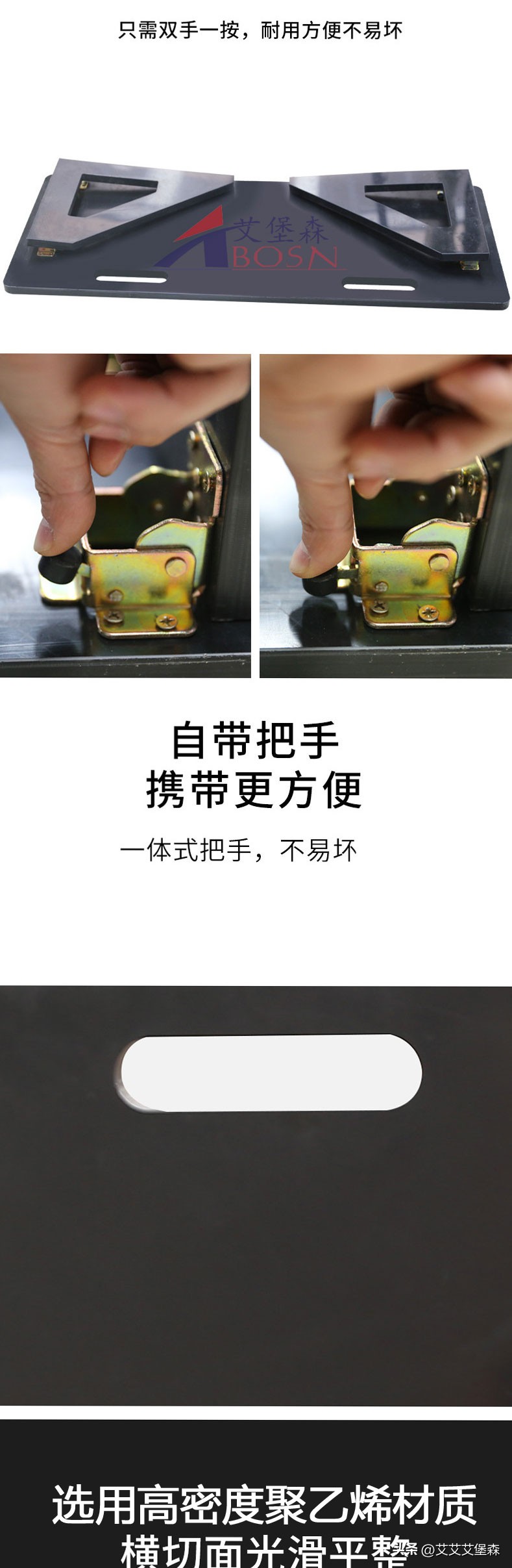 一个人怎么练足球后卫,一个人怎么练足球技术