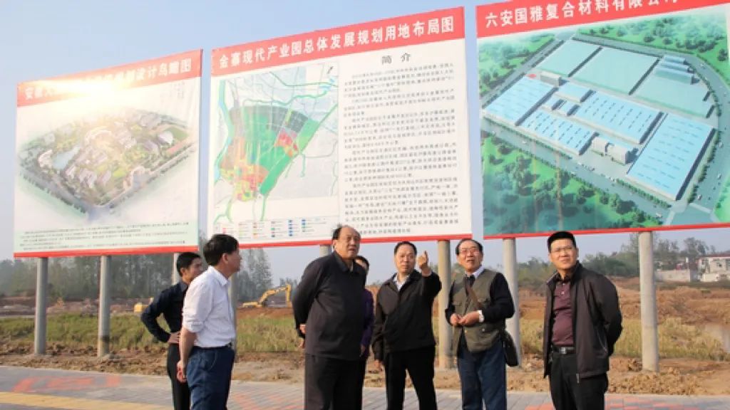 电商助力乡村振兴案例,乡村振兴创新创业电商助农视频