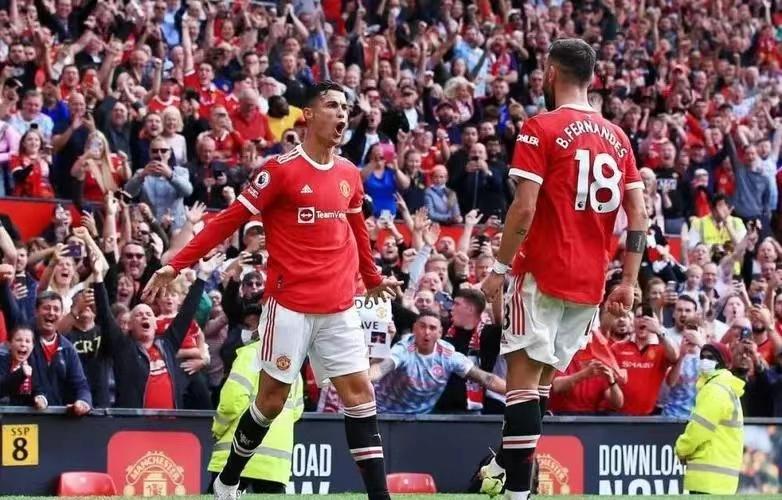 5月2日竞彩足球,竞彩足球周五英冠