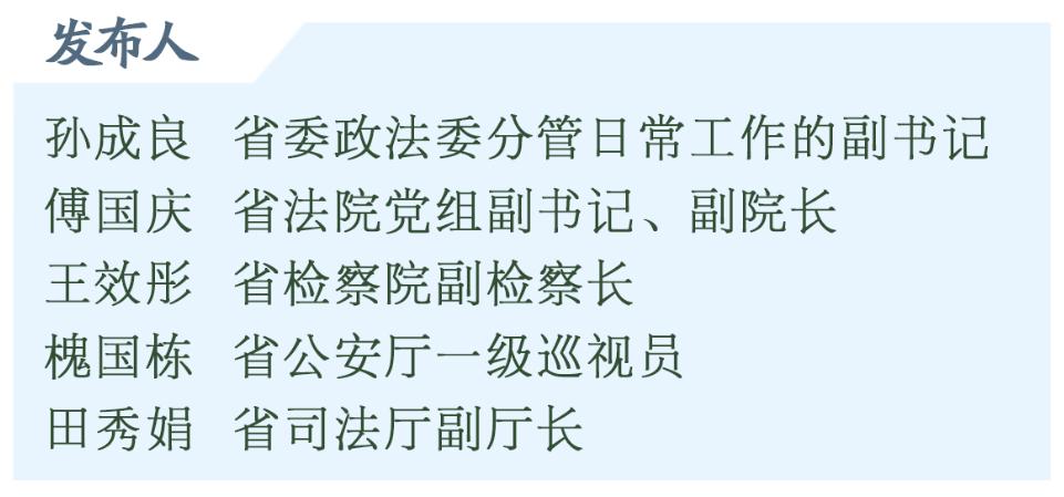 高标准市场体系完善公平竞争制度,人民日报加大制度供给
