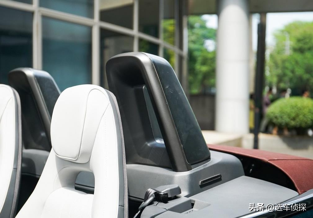 五菱宏光mini敞篷车官方售价,五菱宏光mini敞篷车报价