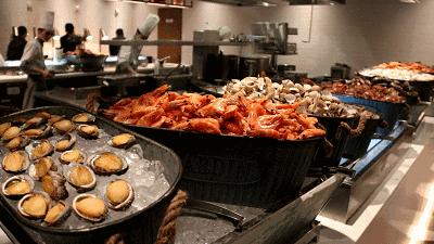 广东亲子游度假温泉酒店,广东省海边酒店亲子自驾游推荐