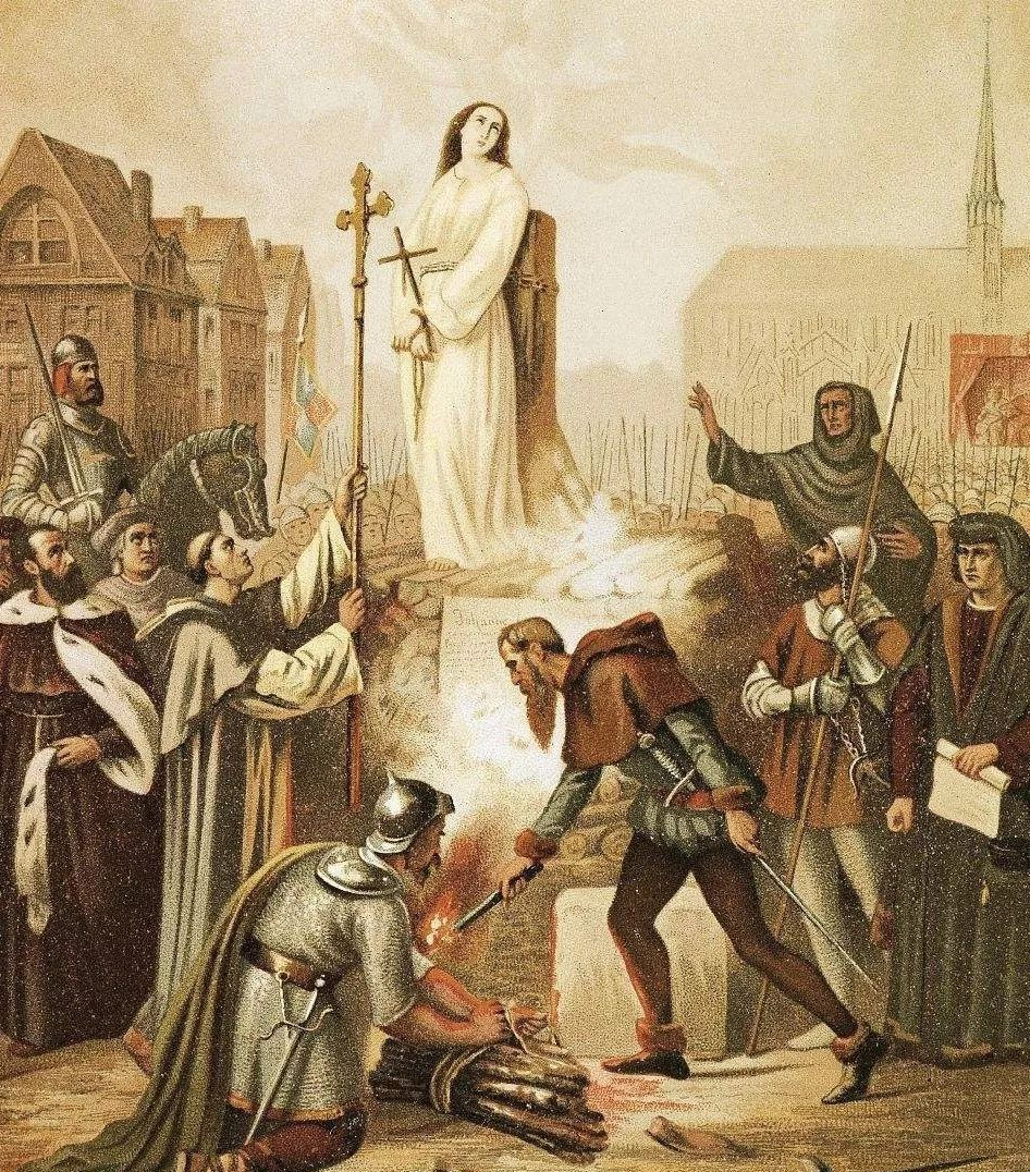 犹太人历史的几个阶段,犹太人18世纪在世界地位