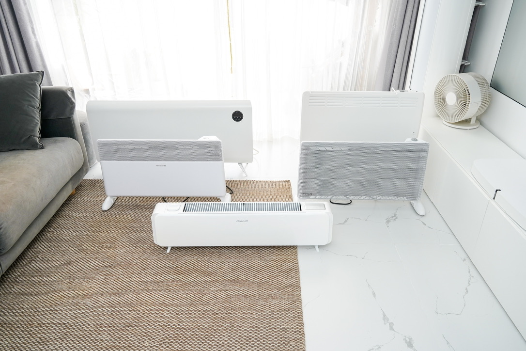 满满的幸福感好物全在这里,满满的幸福感值得珍惜