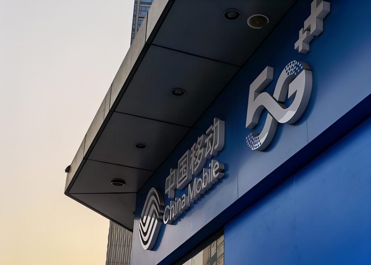 手机连接wifi关闭移动数据开热点,wifi和移动数据转换提醒如何关闭