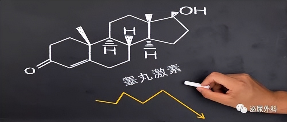 科普冷知识，知道多了，嘿！腰也不疼了，腿也不抽了整个人都爽了