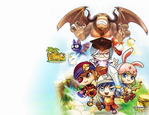 2d游戏大盘点,网游2d游戏排行榜前十名dnf