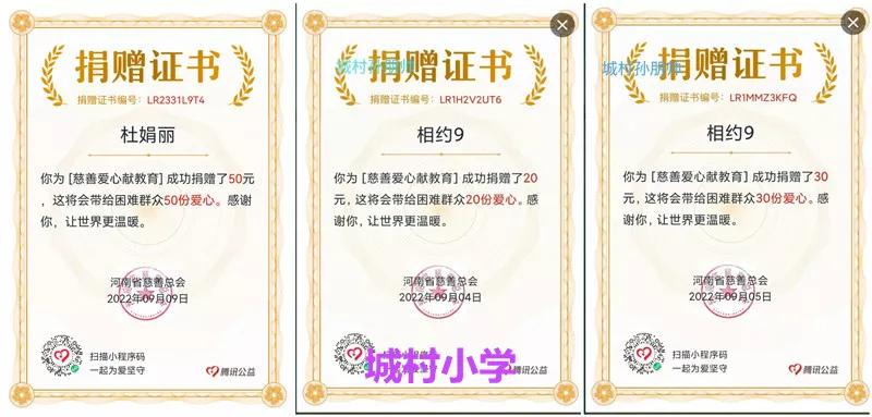 大营镇中心中学,大营中心学校庆六一