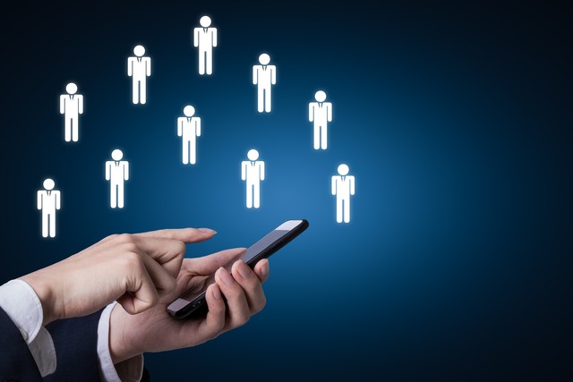 现在什么样的生意最常用杠杆原理,致富一定要懂得借用杠杆