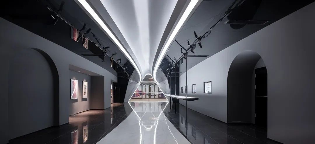 传奇「更生」的避世栖所|14个有故事的海内外酒店