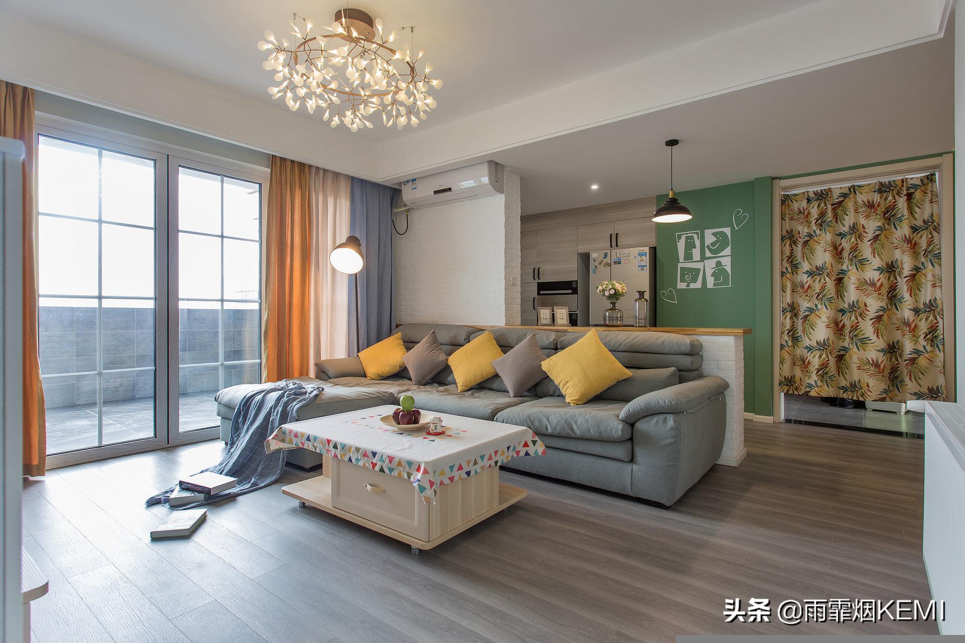 地板物美价廉背后不为人知的秘密是怎样呢？