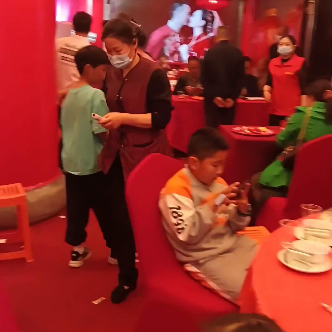 祝一对新人订婚快乐永结同心的话,祝新人订婚祝福语